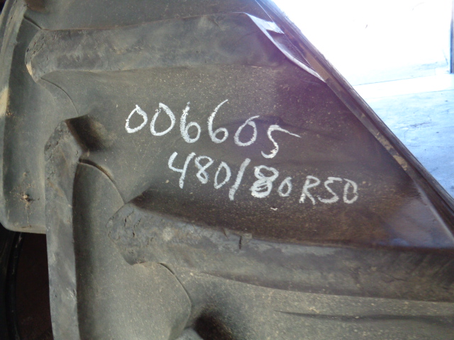 480/80R50 Titan Farm AG49M Radial R-1W 159 B 70%