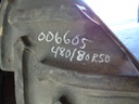 480/80R50 Titan Farm AG49M Radial R-1W 159 B 70%