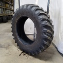 520/85R42 Firestone Radial All Traction 23 R-1 157 B 95%