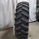 520/85R42 Firestone Radial All Traction 23 R-1 157 B 95%