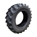 620/70R42 Goodyear Farm Optitrac R-1W 166 D 90%