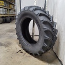 620/70R42 Goodyear Farm Optitrac R-1W 166 D 90%