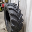 620/70R42 Goodyear Farm Optitrac R-1W 166 D 90%