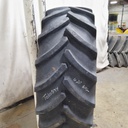 620/70R42 Goodyear Farm Optitrac R-1W 166 D 90%