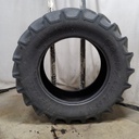 620/70R42 Goodyear Farm Optitrac R-1W 166 D 90%