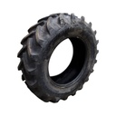 480/70R34 Michelin OmniBib R-1W 143 D 99%
