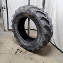 480/70R34 Michelin OmniBib R-1W 143 D 99%