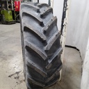 480/70R34 Michelin OmniBib R-1W 143 D 99%