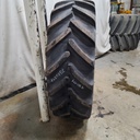 480/70R34 Michelin OmniBib R-1W 143 D 99%