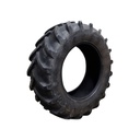 480/70R34 Michelin OmniBib R-1W 143 D 70%