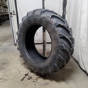 480/70R34 Michelin OmniBib R-1W 143 D 70%