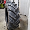 480/70R34 Michelin OmniBib R-1W 143 D 70%