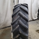480/70R34 Michelin OmniBib R-1W 143 D 70%