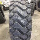 23.5/R25 Michelin XHA2 L-3 195 A2 75%