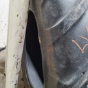 480/70R34 Michelin OmniBib R-1W 143 D 70%