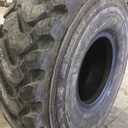 23.5/R25 Michelin XHA2 L-3 195 A2 75%