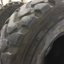 23.5/R25 Michelin XHA2 L-3 195 A2 75%