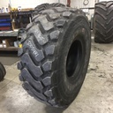 23.5/R25 Michelin XHA2 L-3 195 A2 75%