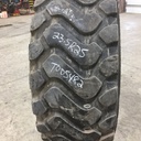 23.5/R25 Michelin XHA2 L-3 195 A2 75%