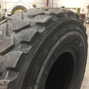 23.5/R25 Michelin XHA2 L-3 195 A2 75%