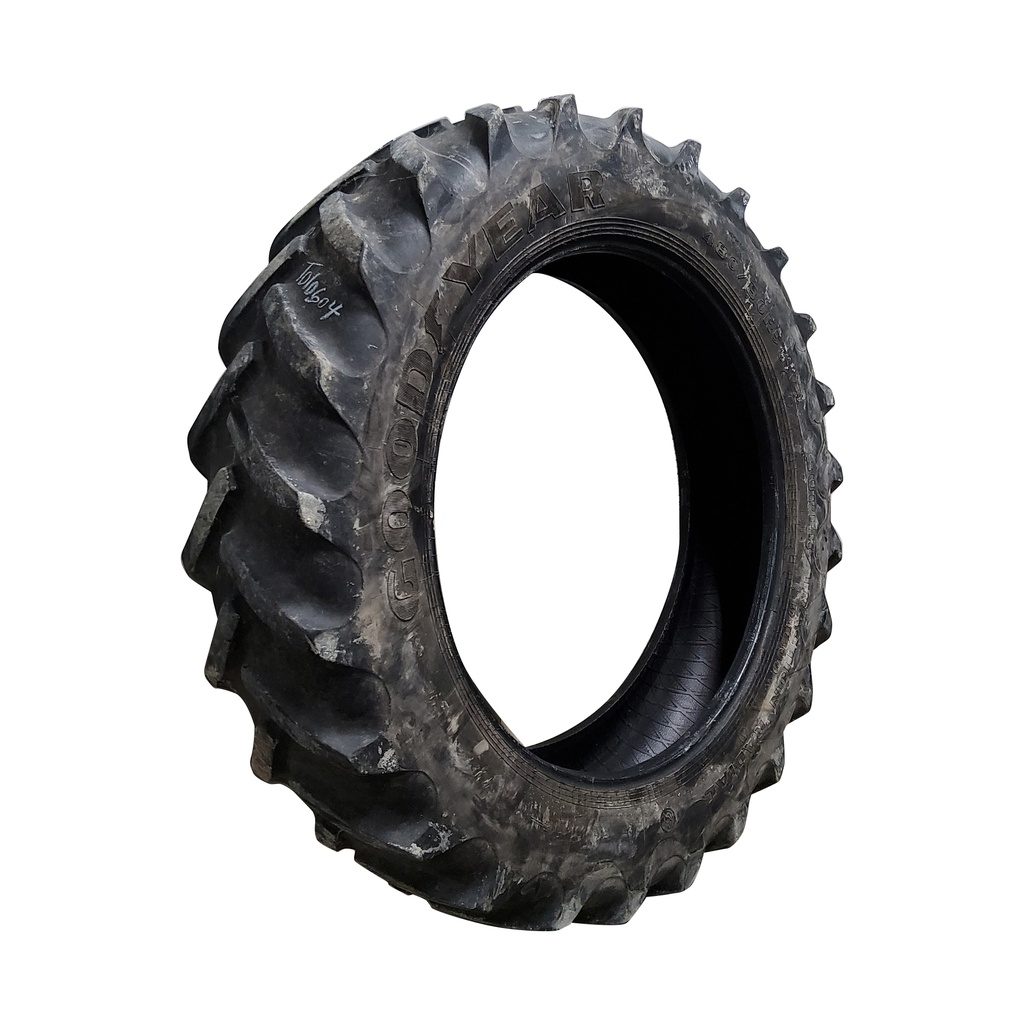 480/80R50 Goodyear Farm DT800 Super Traction R-1W 159 B 45%