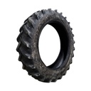 480/80R50 Goodyear Farm DT800 Super Traction R-1W 159 B 45%