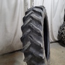 480/80R50 Goodyear Farm DT800 Super Traction R-1W 159 B 45%