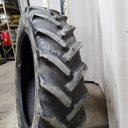 480/80R50 Goodyear Farm DT800 Super Traction R-1W 159 B 45%