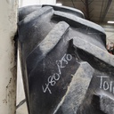 480/80R50 Goodyear Farm DT800 Super Traction R-1W 159 B 45%