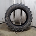 480/80R50 Goodyear Farm DT800 Super Traction R-1W 159 B 45%