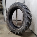 480/80R50 Goodyear Farm DT800 Super Traction R-1W 159 B 45%