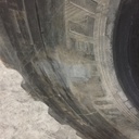 23.5/R25 Michelin XHA2 L-3 195 A2 75%