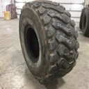 23.5/R25 Michelin XHA2 L-3 195 A2 75%