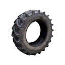 480/70R34 Goodyear Farm DT812 Optitrac R-1W 146 B 70%