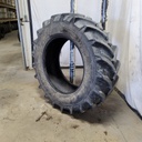 480/70R34 Goodyear Farm DT812 Optitrac R-1W 146 B 70%
