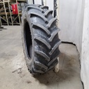 480/70R34 Goodyear Farm DT812 Optitrac R-1W 146 B 70%