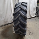 480/70R34 Goodyear Farm DT812 Optitrac R-1W 146 B 70%