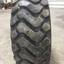 23.5/R25 Michelin XHA2 L-3 195 A2 75%