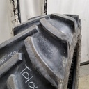 480/70R34 Goodyear Farm DT812 Optitrac R-1W 146 B 70%
