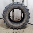480/70R34 Goodyear Farm DT812 Optitrac R-1W 146 B 70%