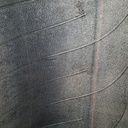 480/70R34 Goodyear Farm DT812 Optitrac R-1W 146 B 70%