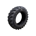 480/70R34 Firestone Radial 9000 R-1W 155 B 45%