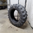 480/70R34 Firestone Radial 9000 R-1W 155 B 45%