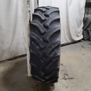 480/70R34 Firestone Radial 9000 R-1W 155 B 45%