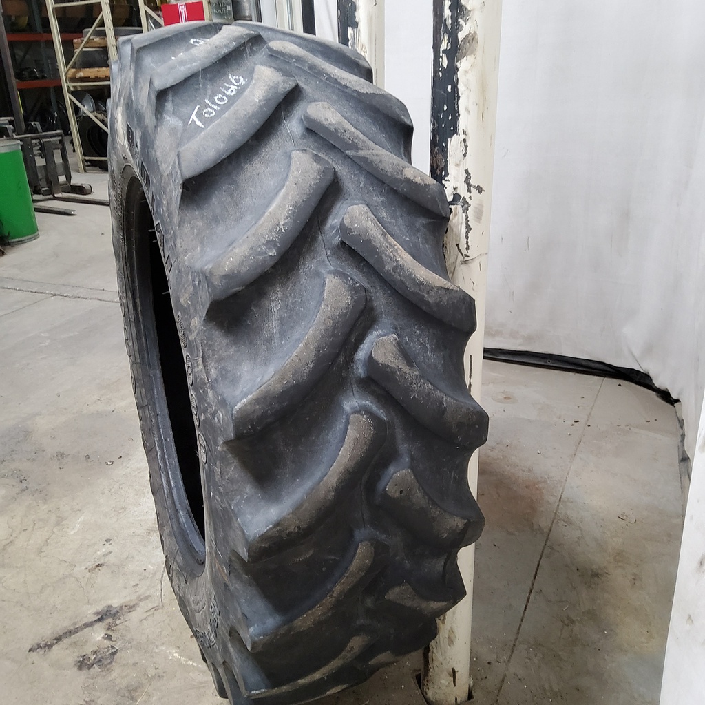 480/70R34 Firestone Radial 9000 R-1W 155 B 45%