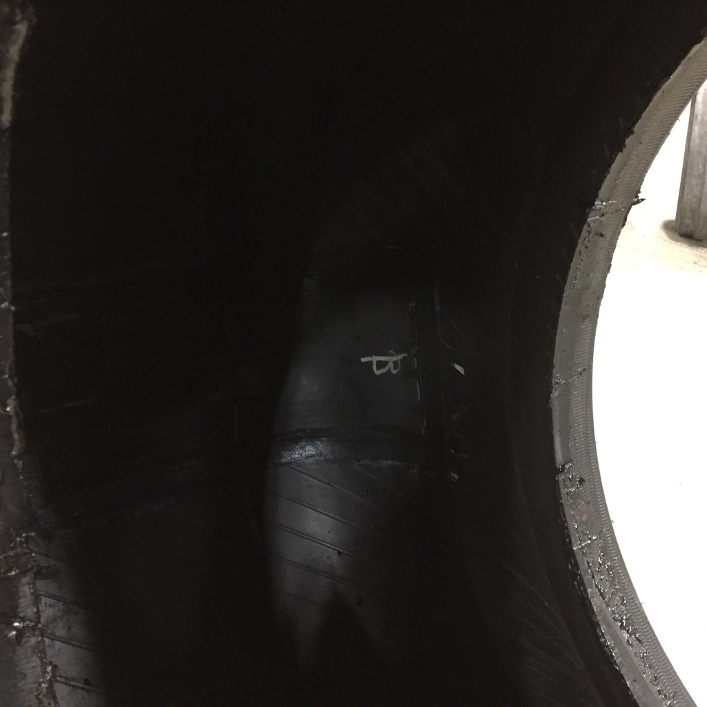 23.5/R25 Michelin XHA2 L-3 195 A2 75%