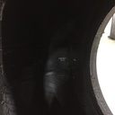 23.5/R25 Michelin XHA2 L-3 195 A2 75%