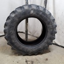 480/70R34 Firestone Radial 9000 R-1W 155 B 45%