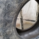 480/70R34 Firestone Radial 9000 R-1W 155 B 45%