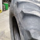 480/70R34 Firestone Radial 9000 R-1W 155 B 45%